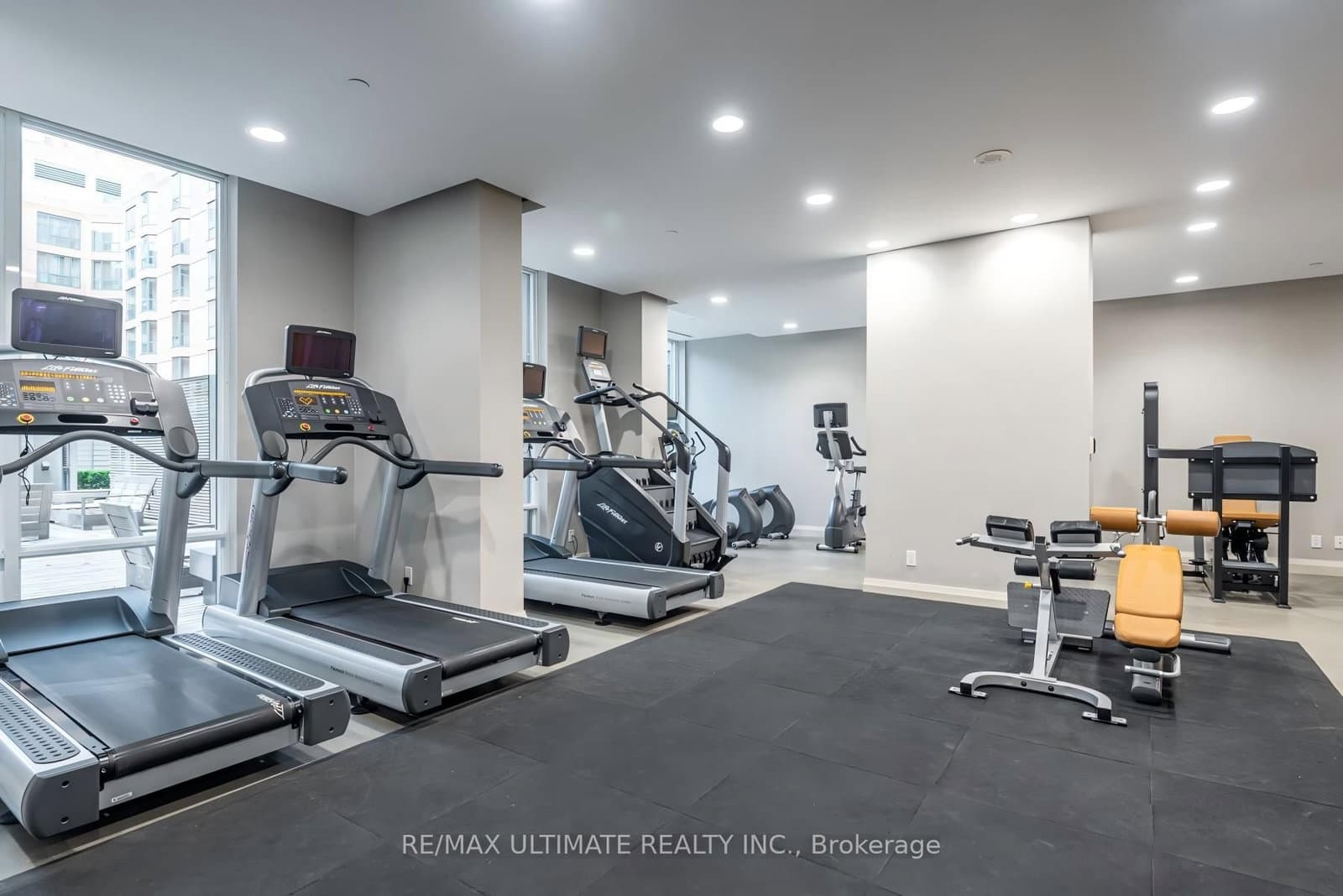 1 Bedford Road, Unit 603 thumbnail 17