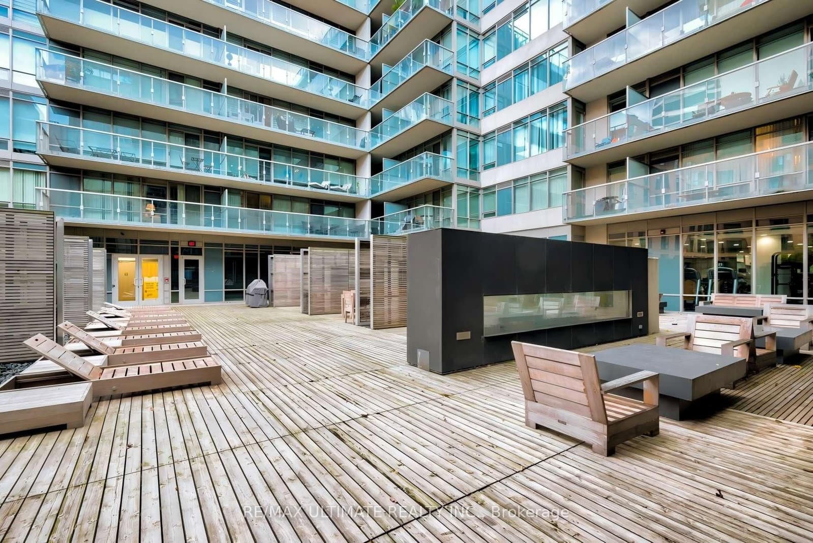 1 Bedford Road, Unit 603 thumbnail 18