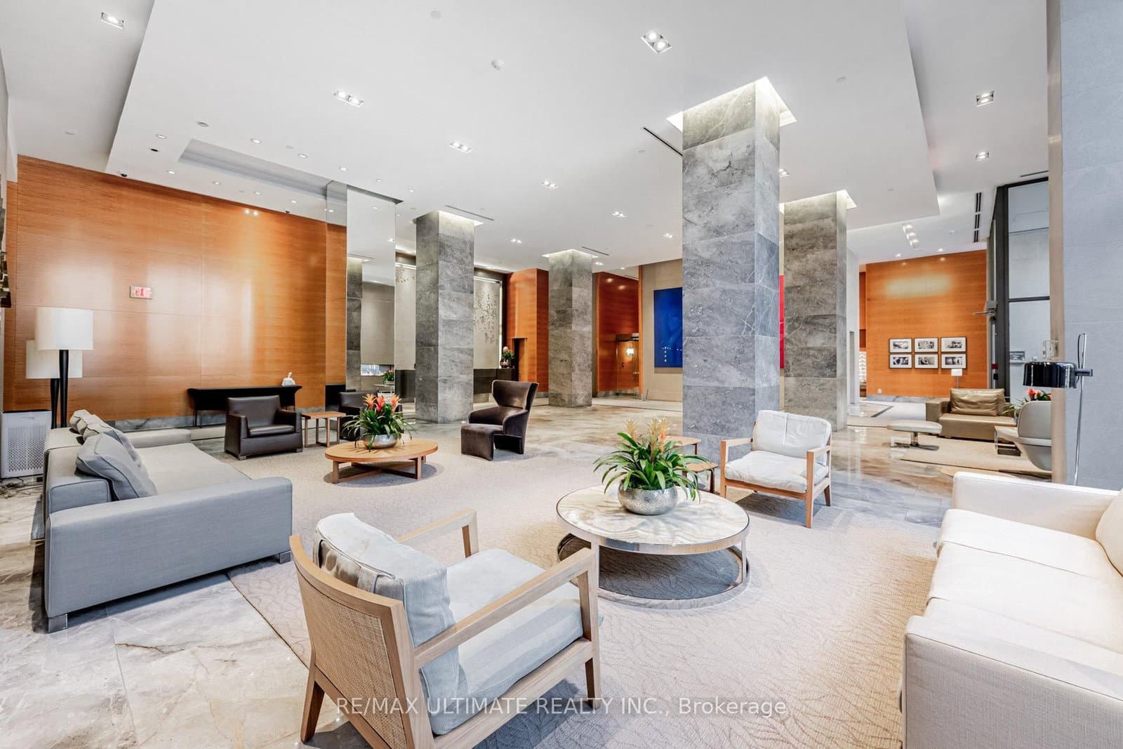 1 Bedford Road, Unit 603 thumbnail 21
