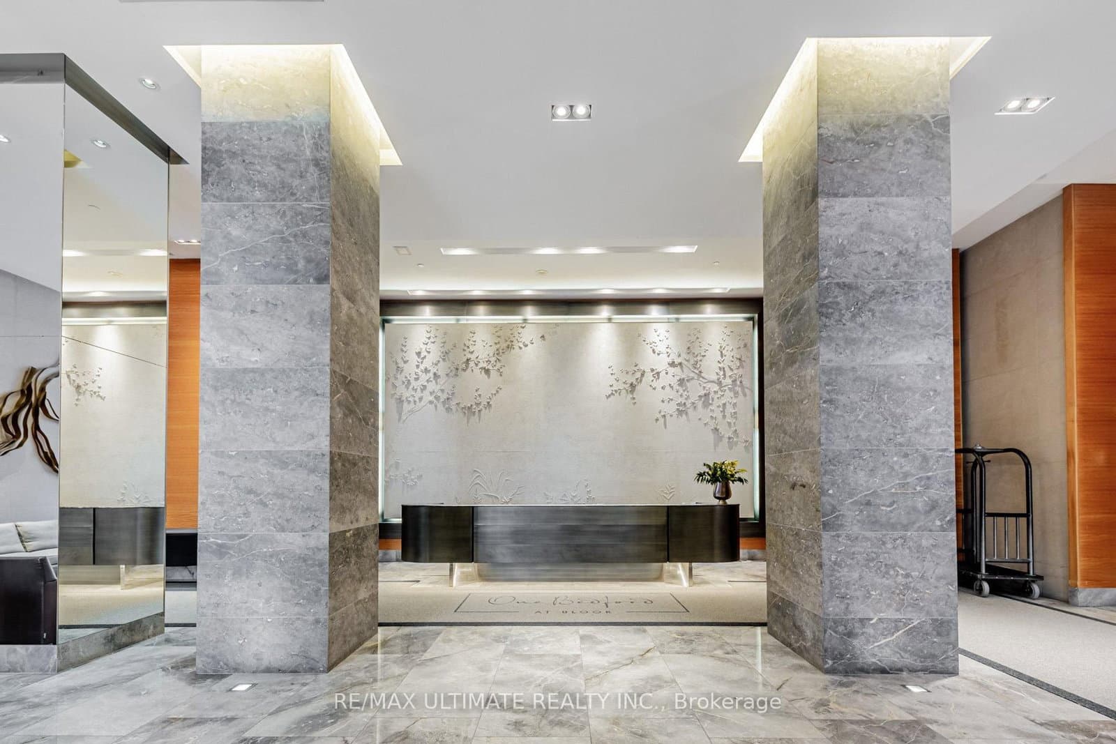 1 Bedford Road, Unit 603 thumbnail 22