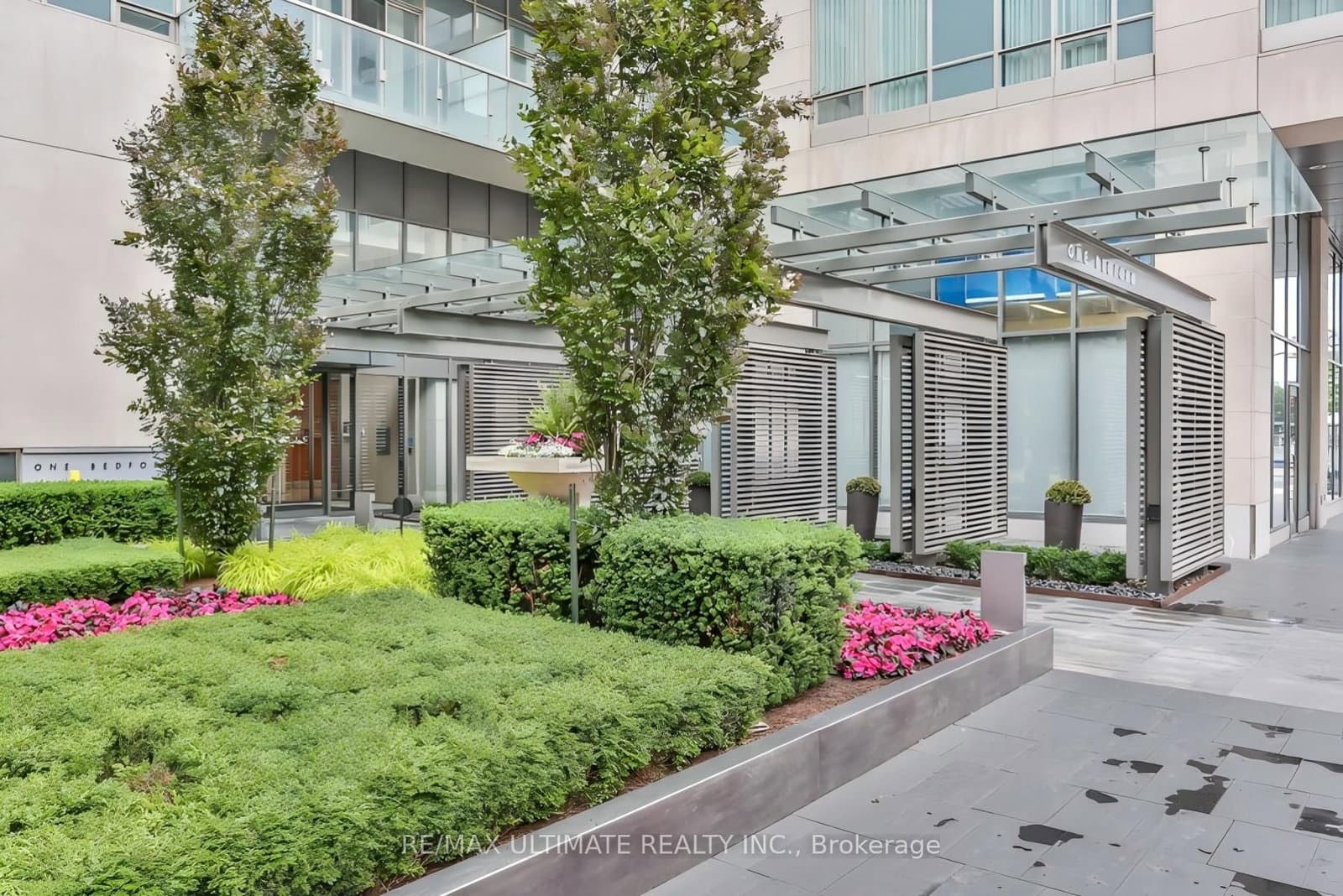 1 Bedford Road, Unit 603 thumbnail 24