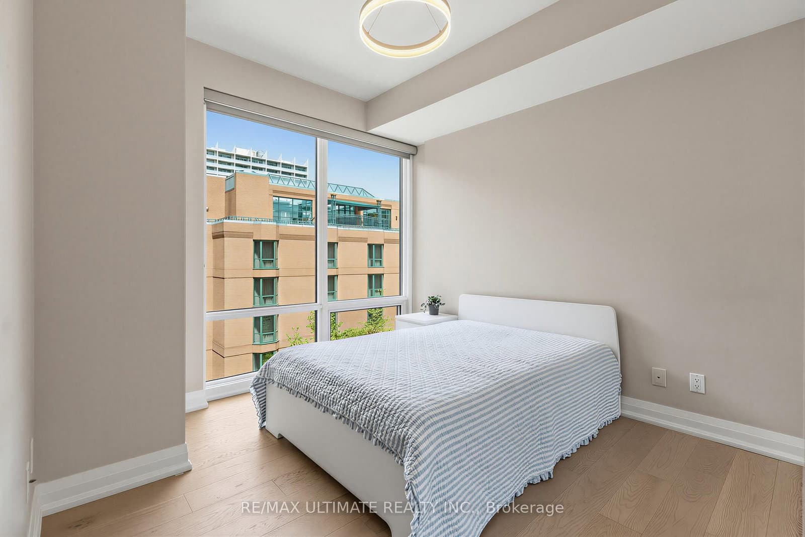 1 Bedford Road, Unit 603 thumbnail 7
