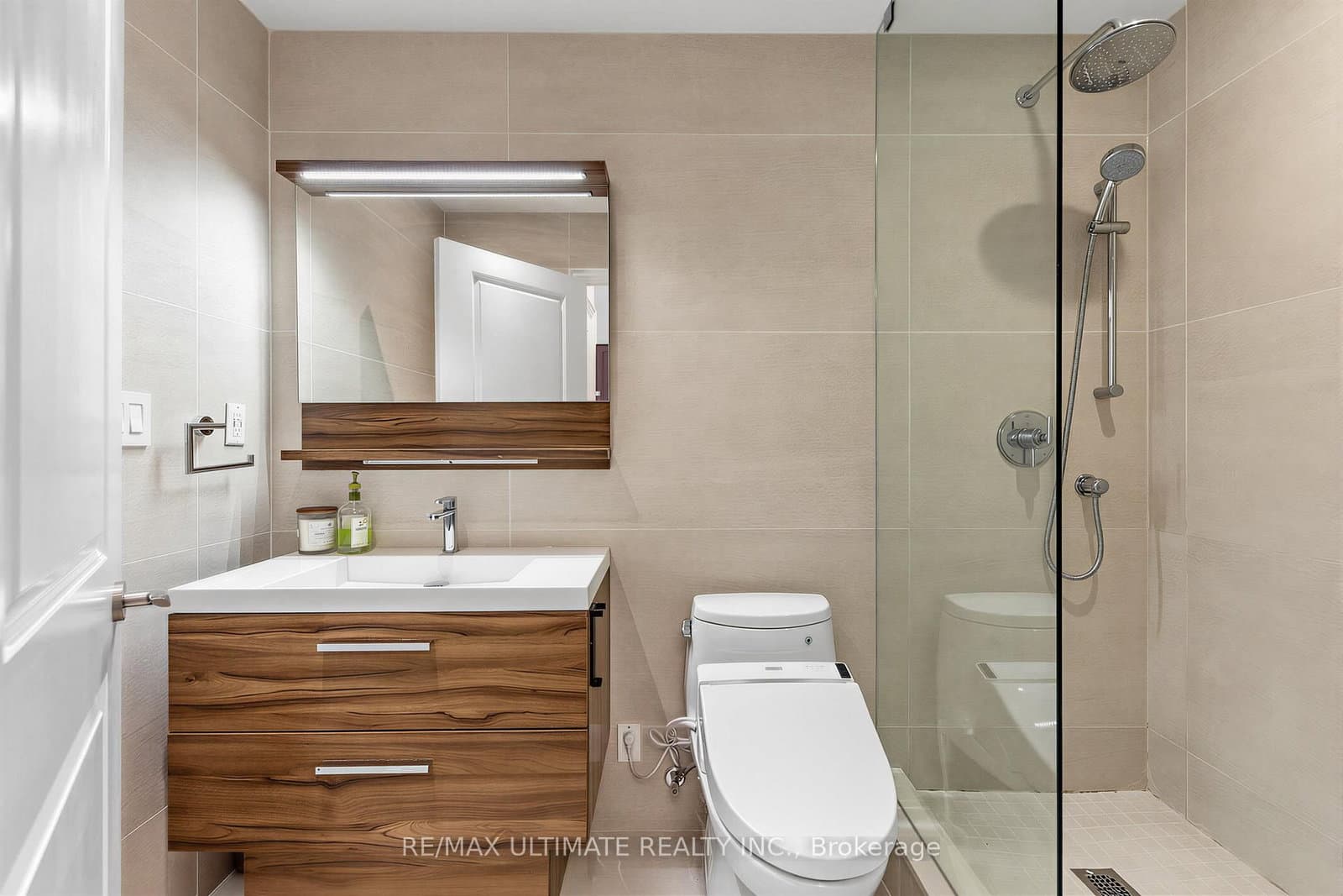 1 Bedford Road, Unit 603 thumbnail 9