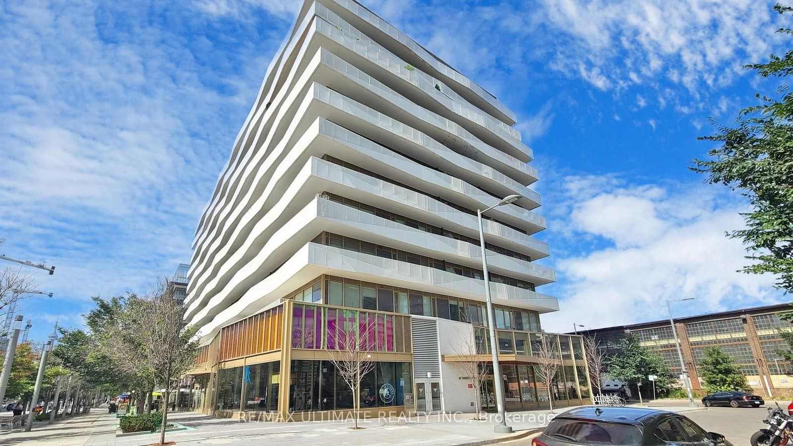 60 Tannery Road, Unit 1214 - Image 1