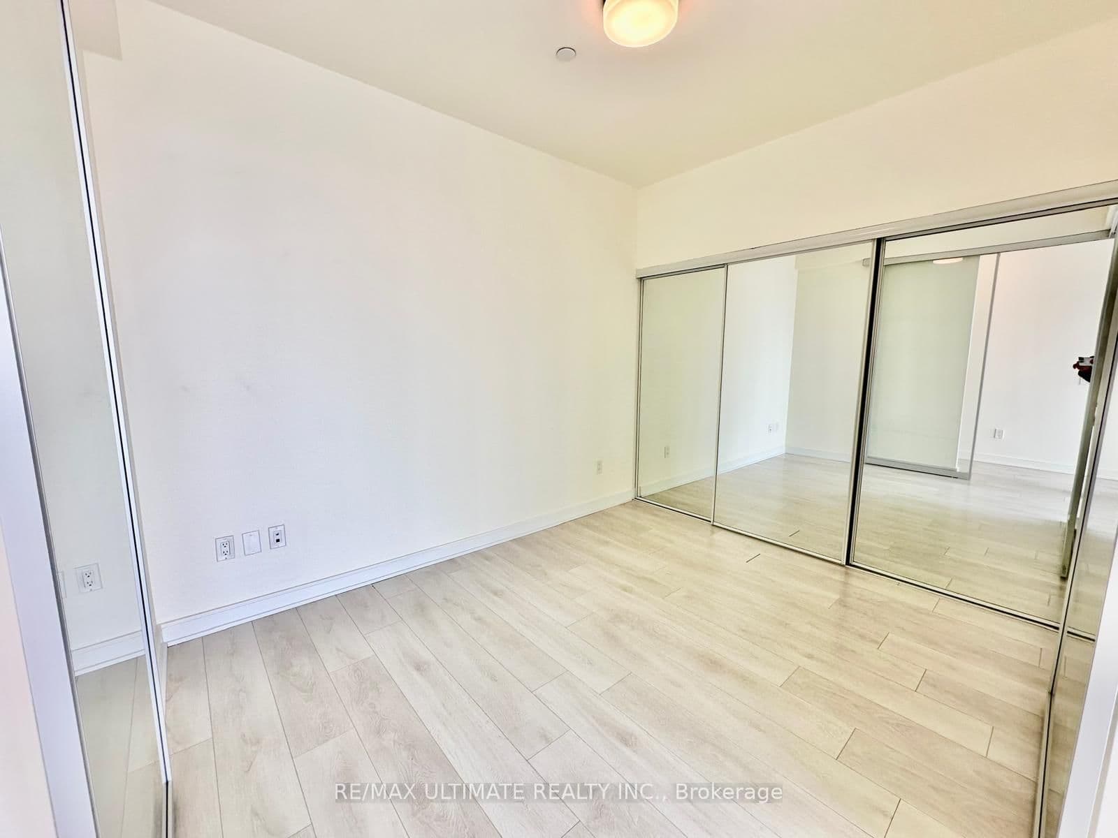 60 Tannery Road, Unit 1214 thumbnail 10