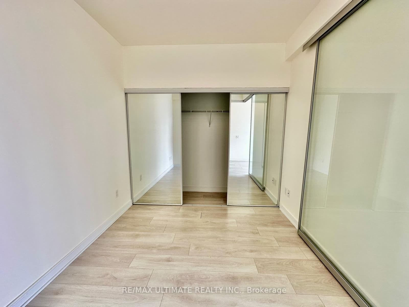 60 Tannery Road, Unit 1214 thumbnail 11