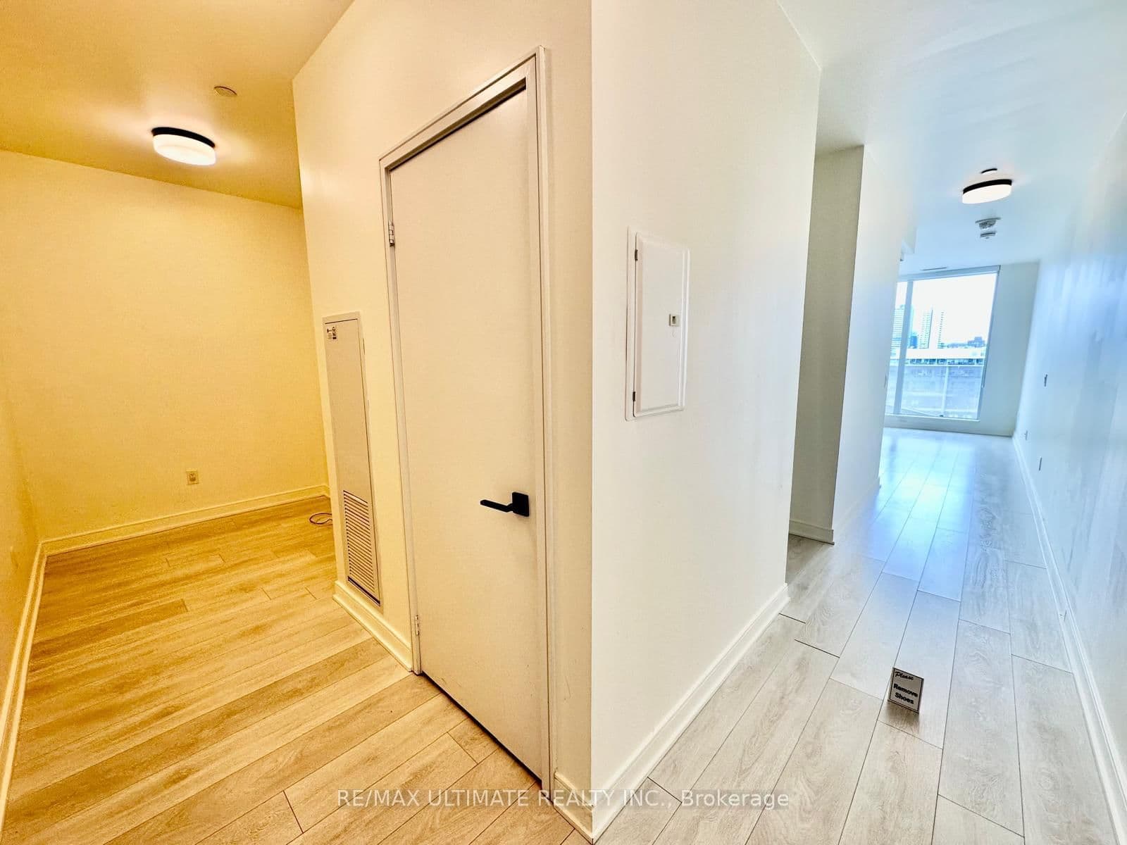 60 Tannery Road, Unit 1214 thumbnail 12