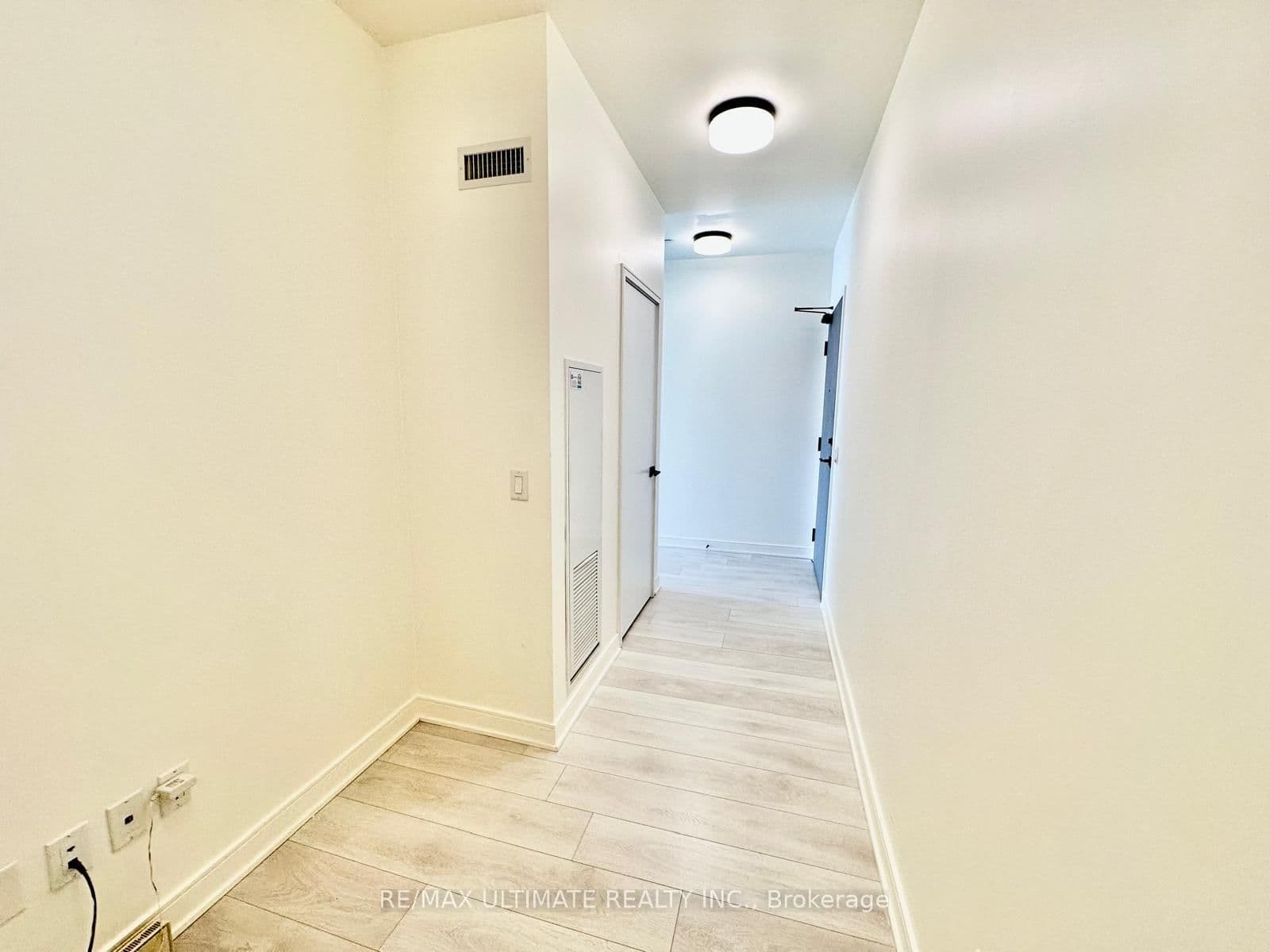 60 Tannery Road, Unit 1214 thumbnail 13