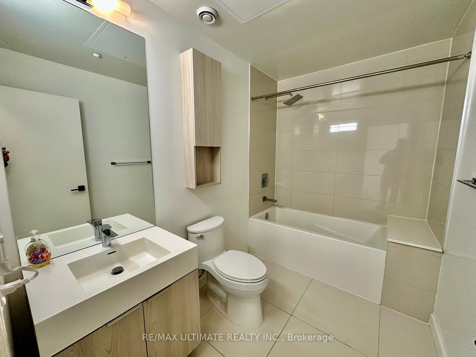60 Tannery Road, Unit 1214 thumbnail 14