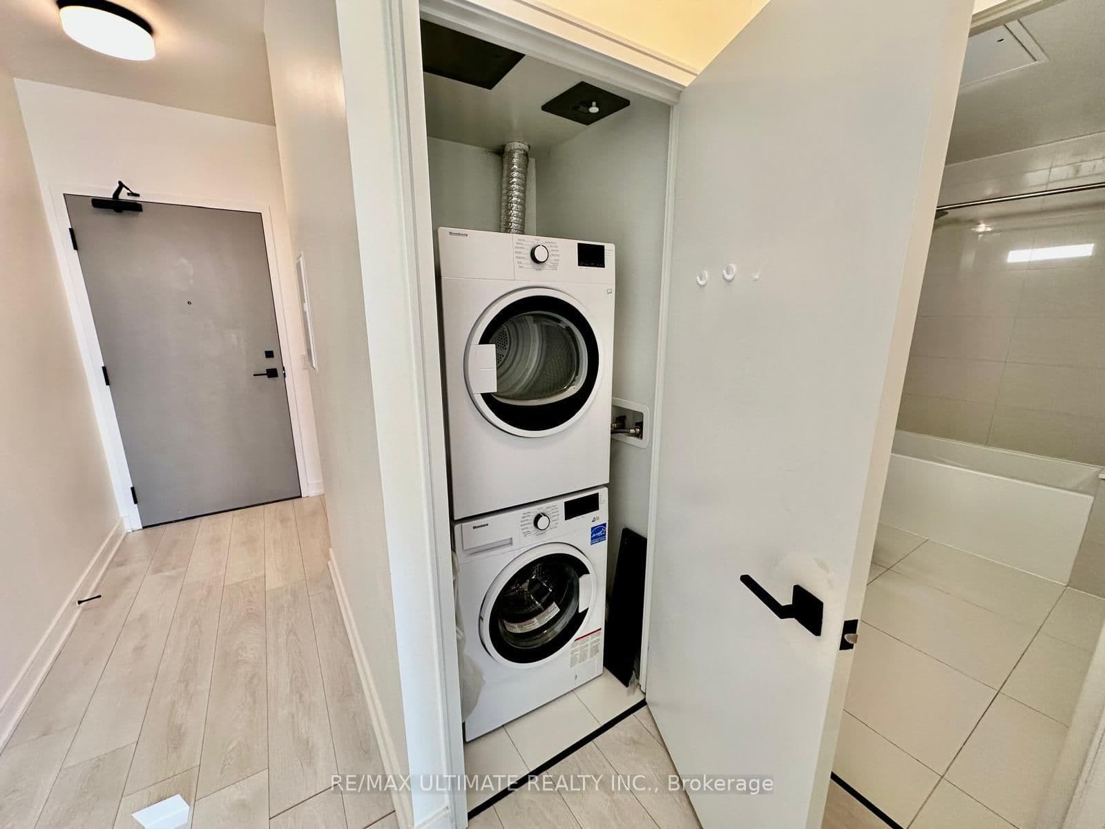 60 Tannery Road, Unit 1214 thumbnail 15
