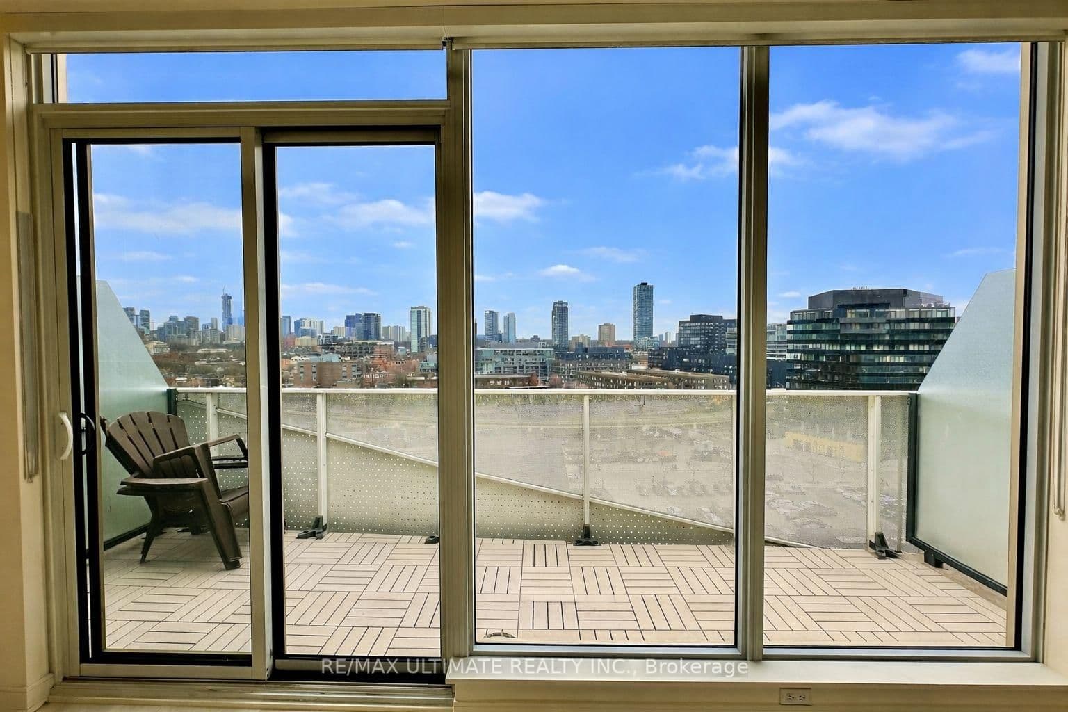 60 Tannery Road, Unit 1214 thumbnail 16
