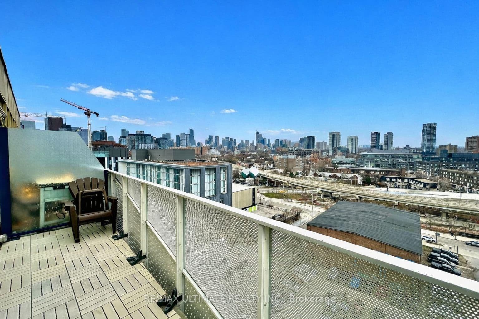 60 Tannery Road, Unit 1214 thumbnail 17