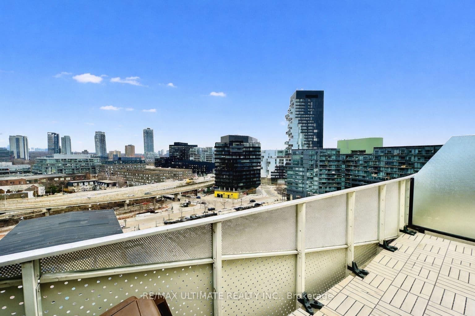 60 Tannery Road, Unit 1214 thumbnail 18