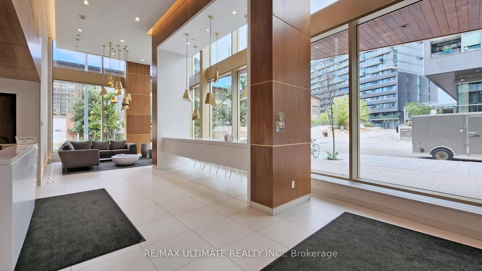 60 Tannery Road, Unit 1214 thumbnail 19