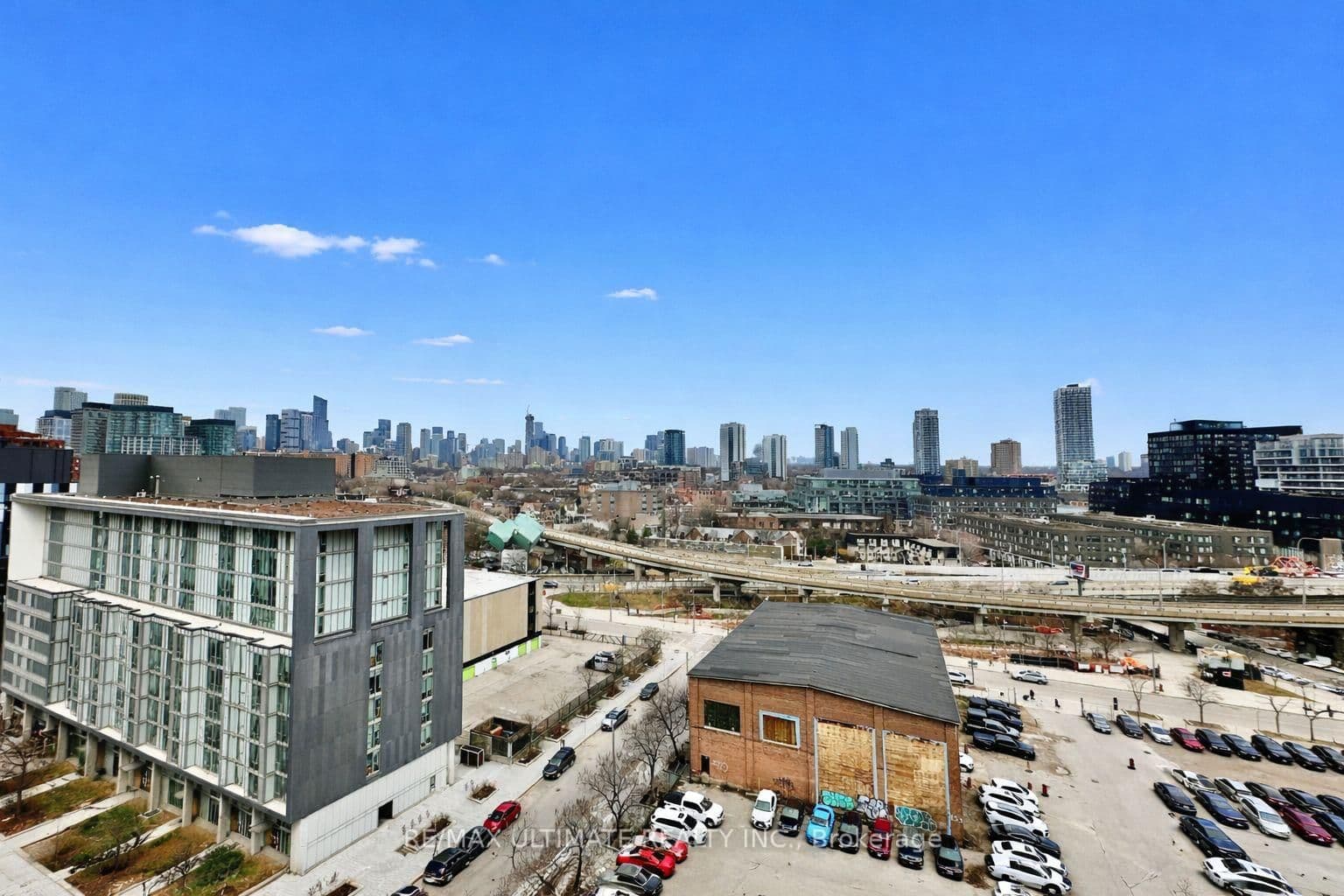 60 Tannery Road, Unit 1214 thumbnail 2