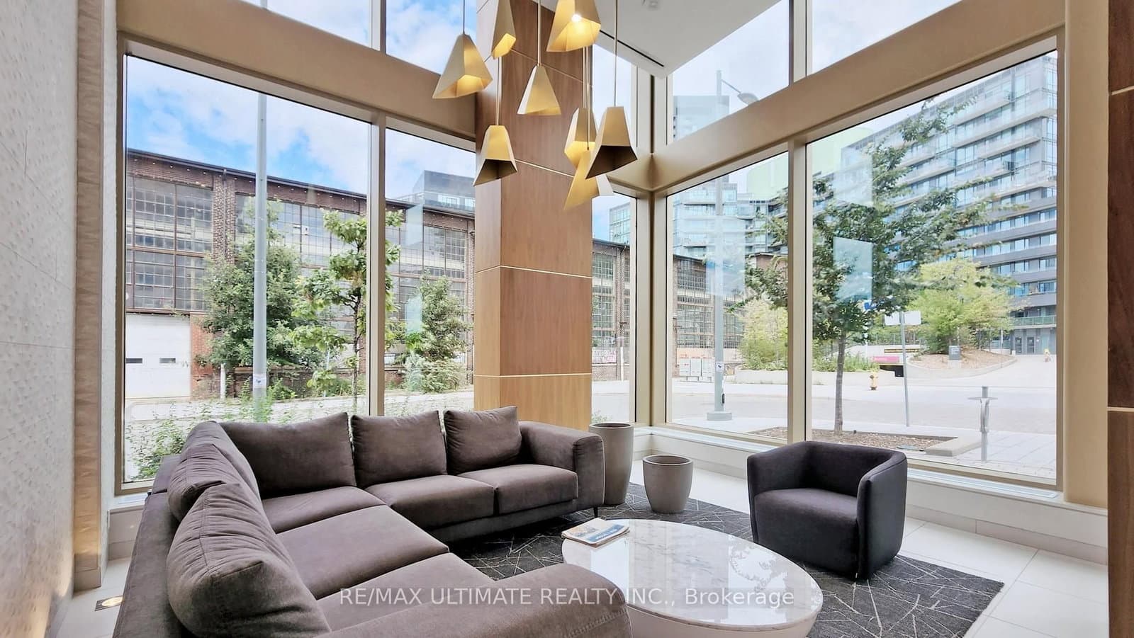 60 Tannery Road, Unit 1214 thumbnail 20