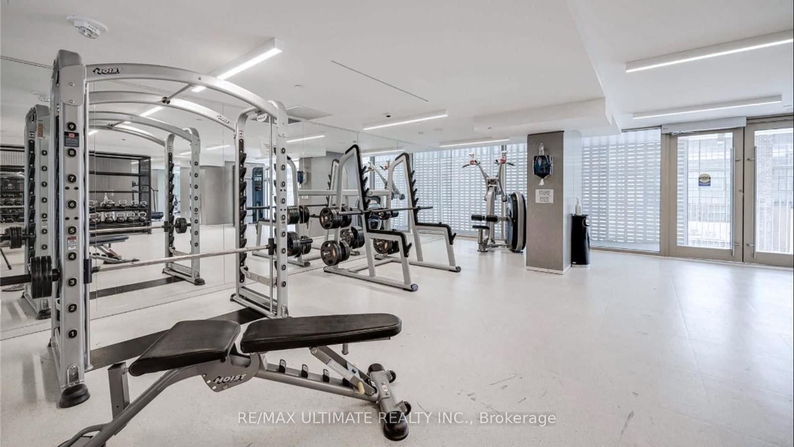 60 Tannery Road, Unit 1214 thumbnail 21