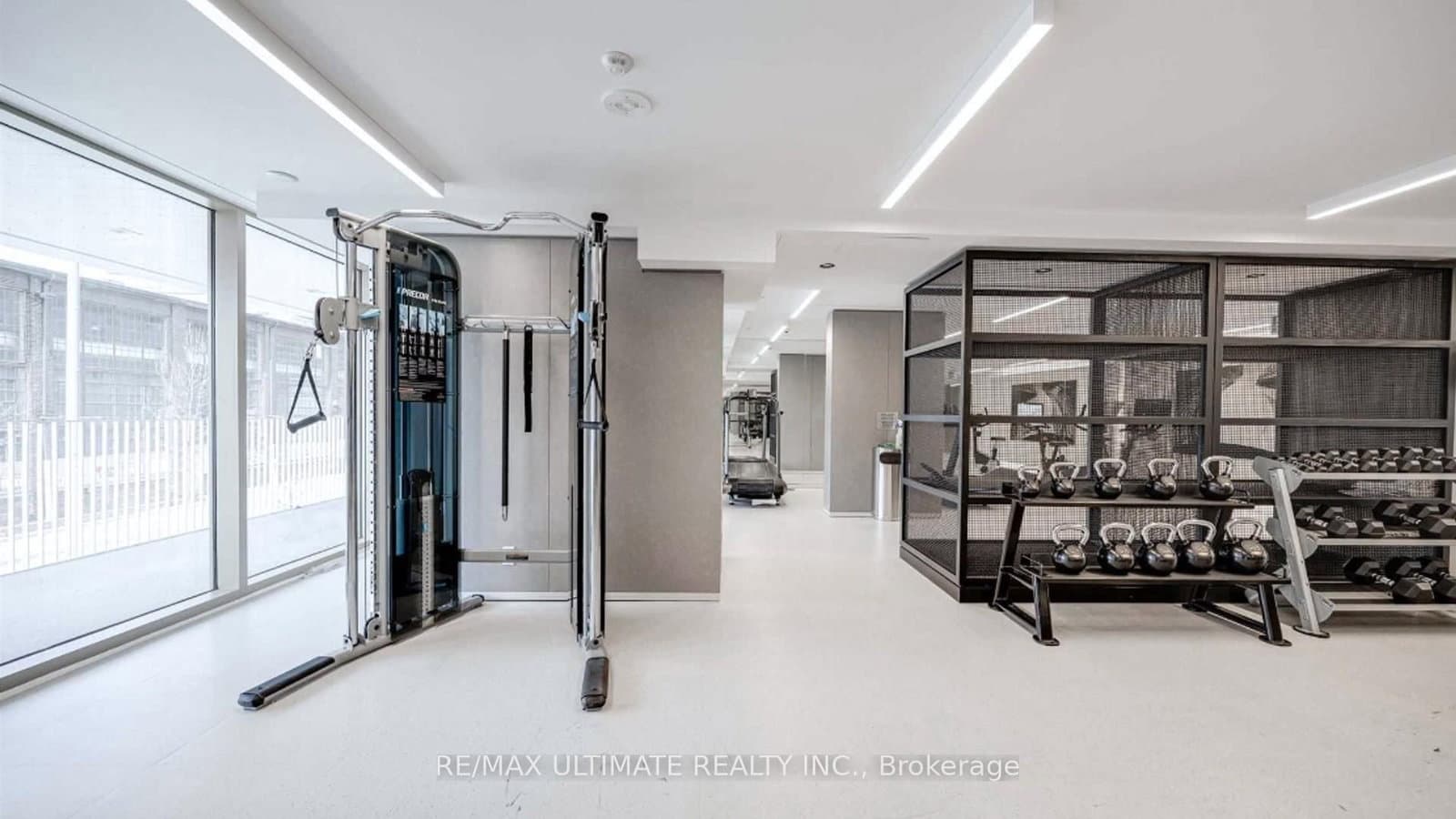60 Tannery Road, Unit 1214 thumbnail 22