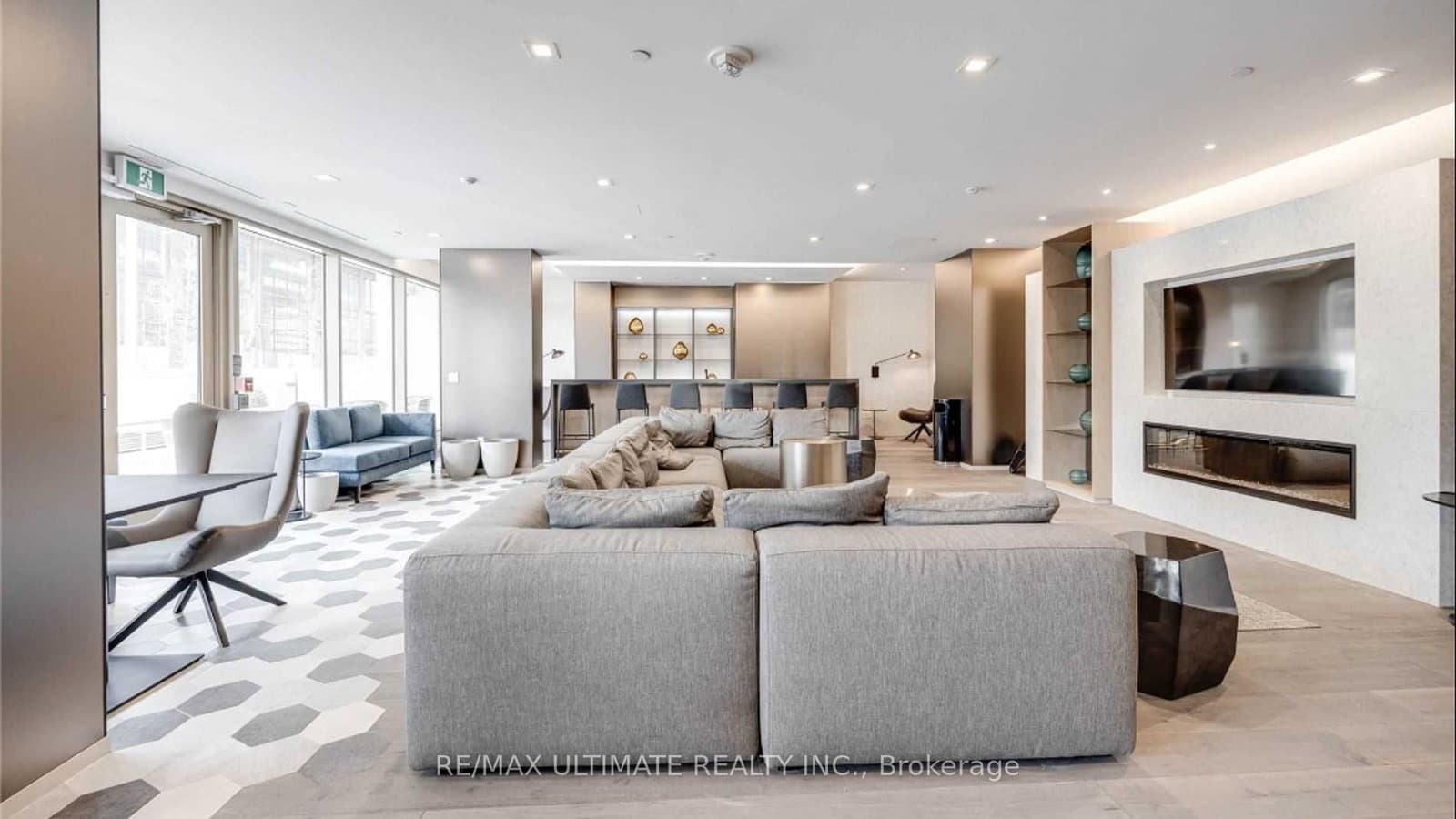 60 Tannery Road, Unit 1214 thumbnail 23