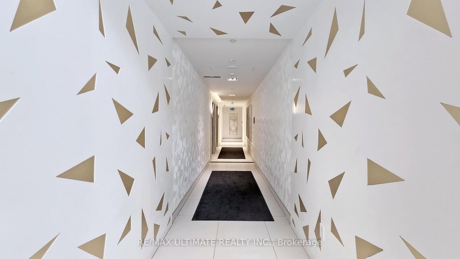 60 Tannery Road, Unit 1214 thumbnail 24