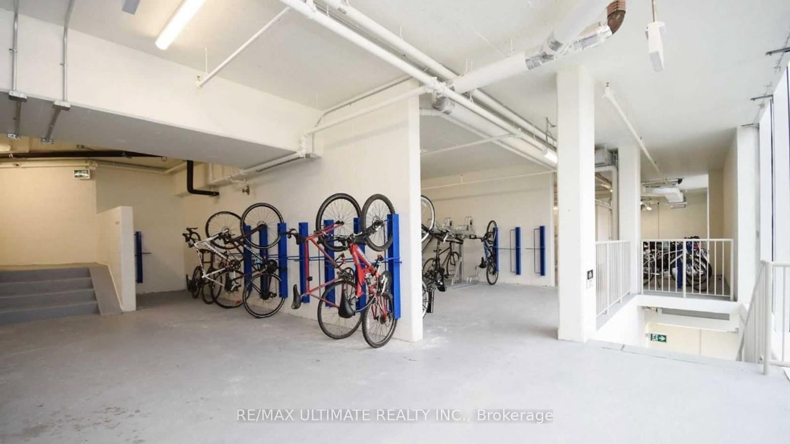 60 Tannery Road, Unit 1214 thumbnail 25
