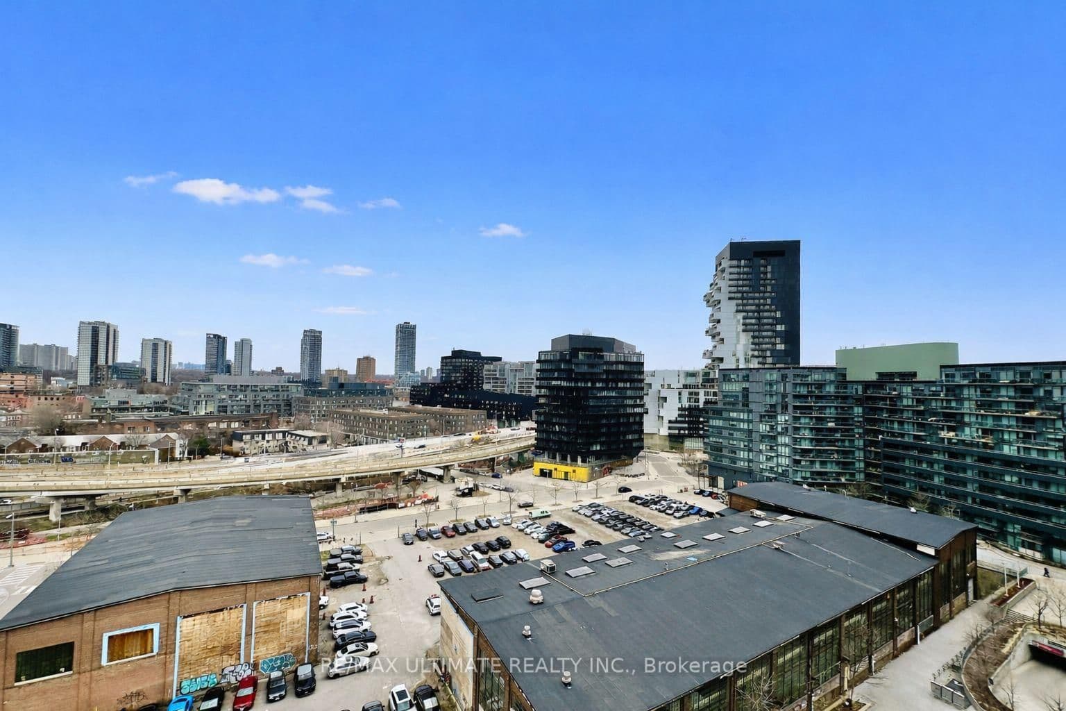 60 Tannery Road, Unit 1214 thumbnail 3