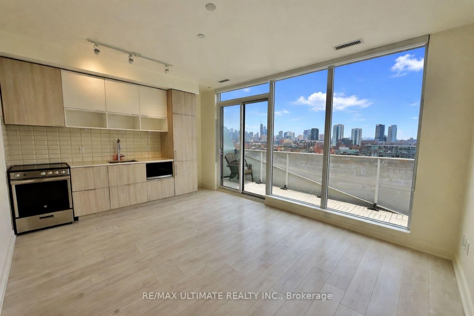 60 Tannery Road, Unit 1214 thumbnail 4