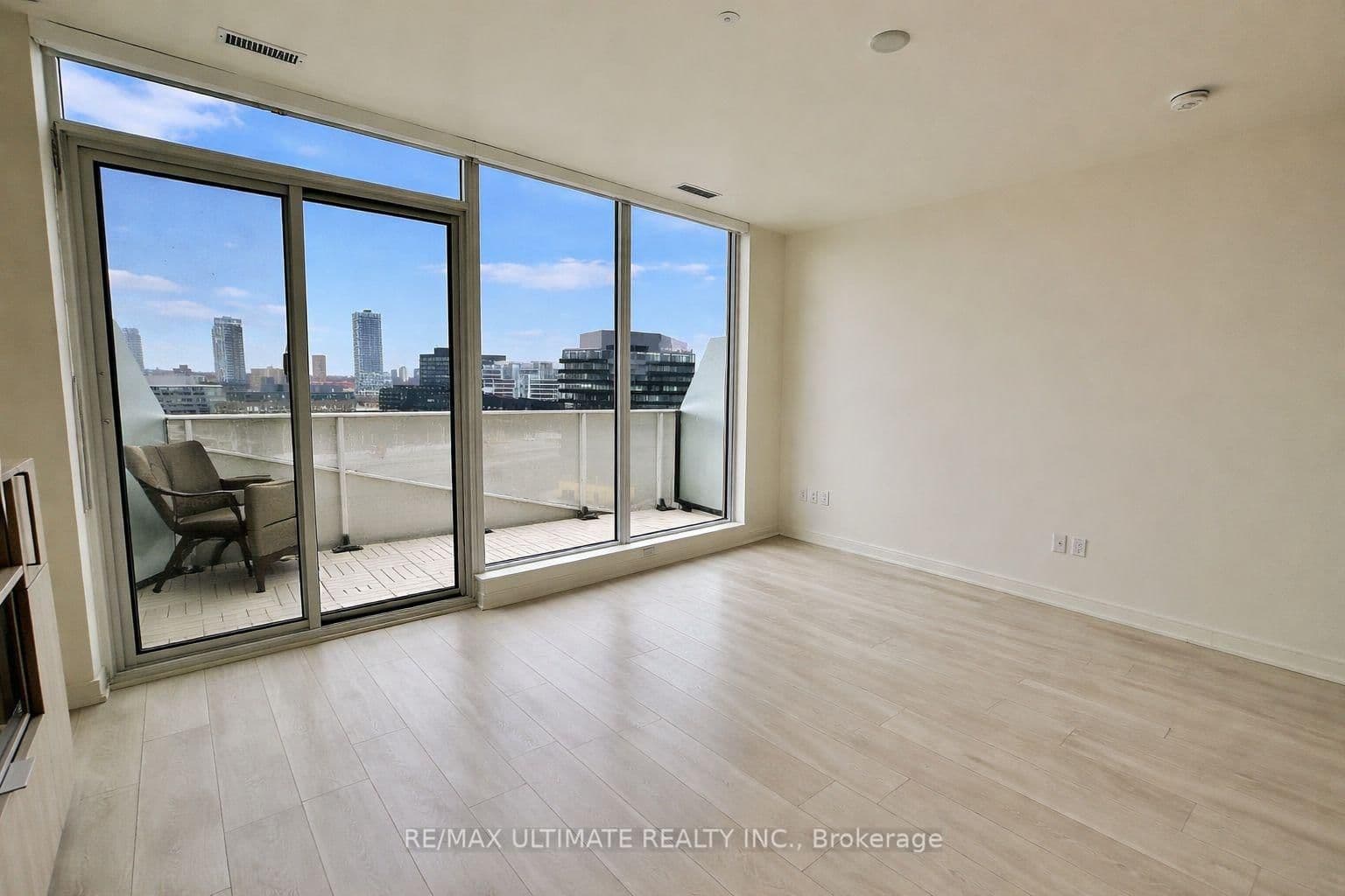 60 Tannery Road, Unit 1214 thumbnail 5