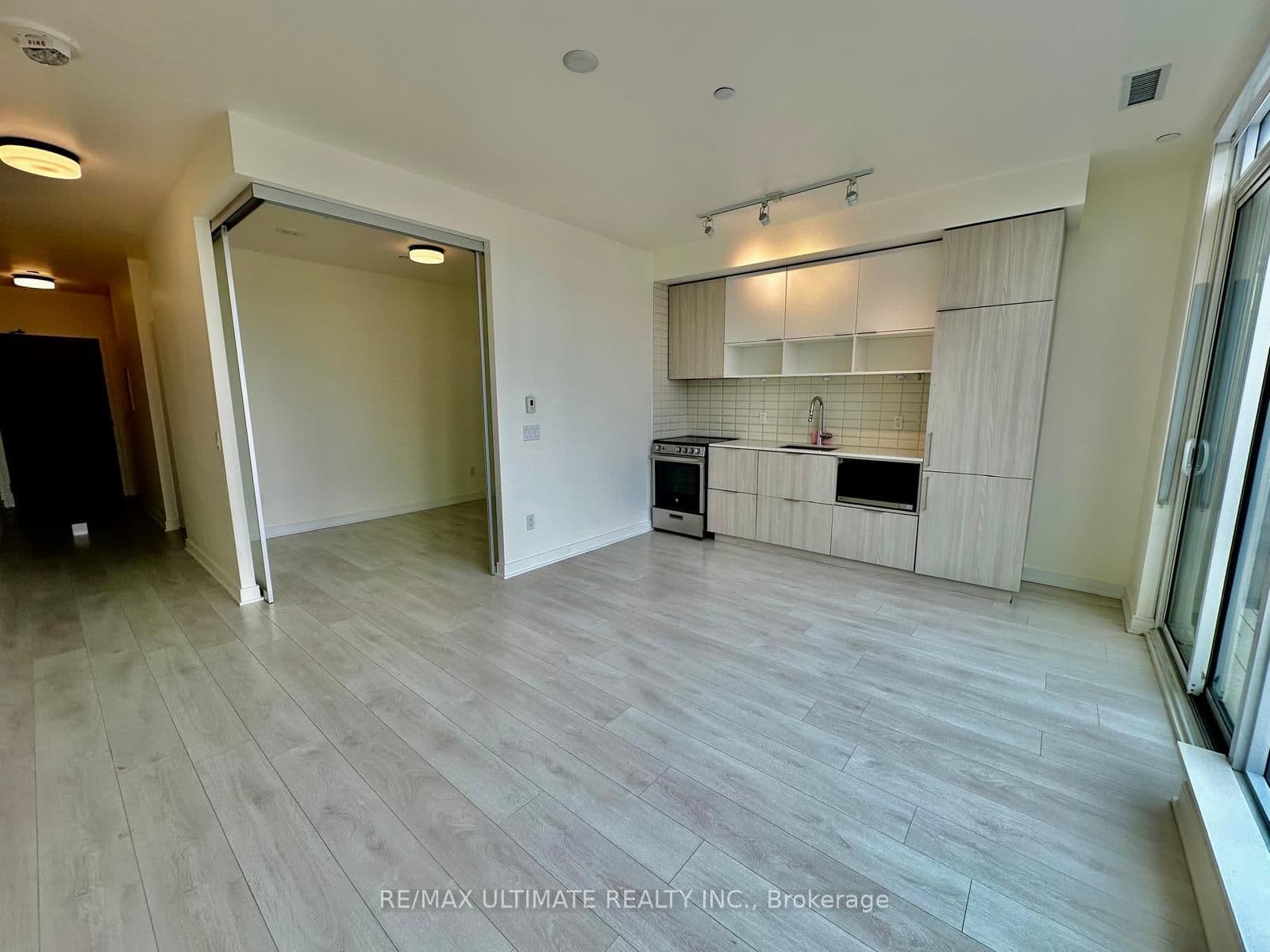 60 Tannery Road, Unit 1214 thumbnail 6