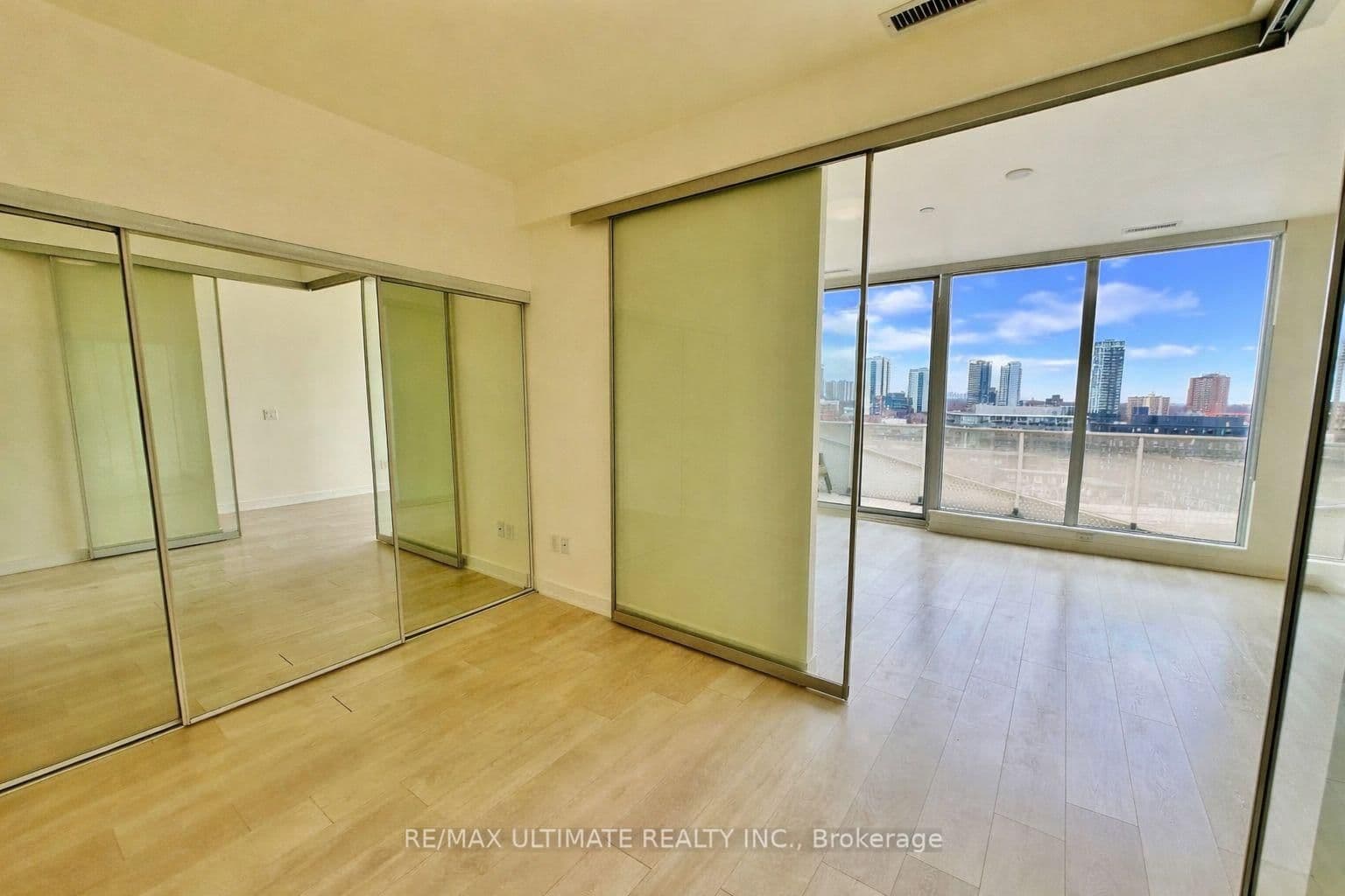 60 Tannery Road, Unit 1214 thumbnail 7