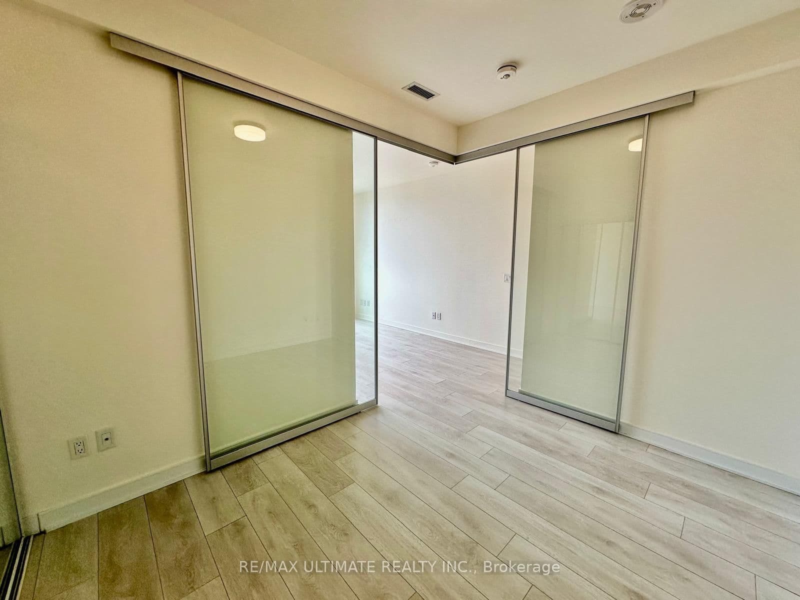 60 Tannery Road, Unit 1214 thumbnail 8