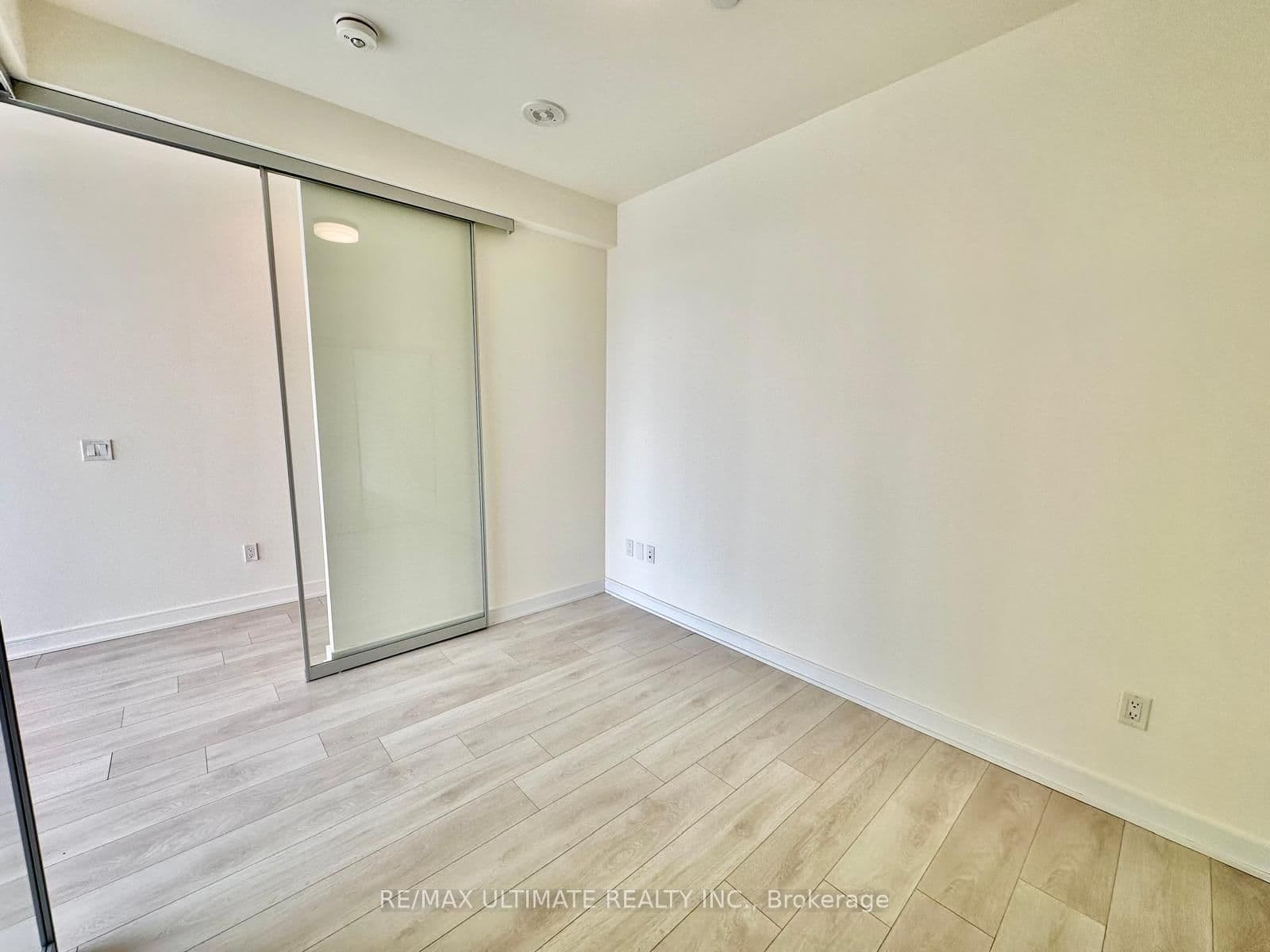 60 Tannery Road, Unit 1214 thumbnail 9