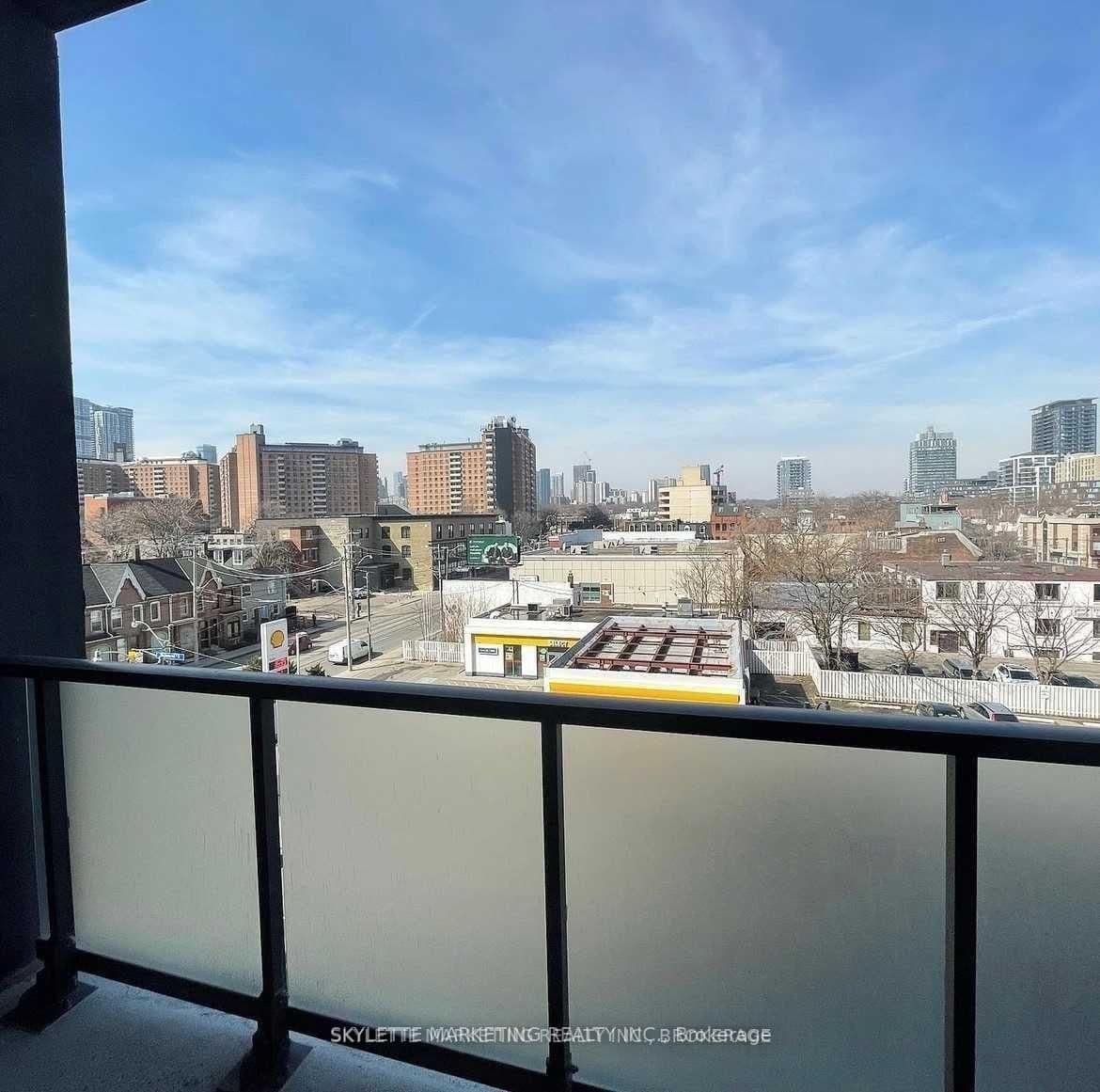 50 Power Street, Unit 424 thumbnail 10