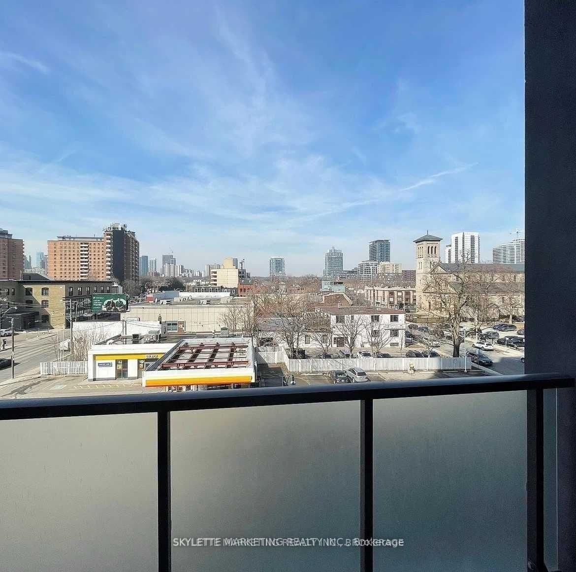 50 Power Street, Unit 424 thumbnail 12