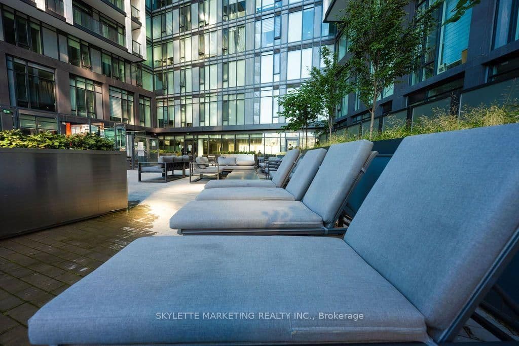50 Power Street, Unit 424 thumbnail 18