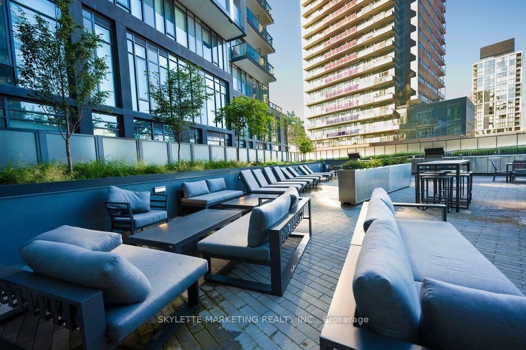 50 Power Street, Unit 424 thumbnail 19