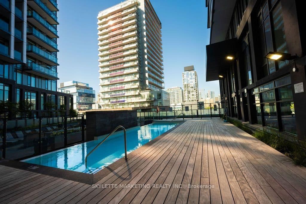 50 Power Street, Unit 424 thumbnail 23