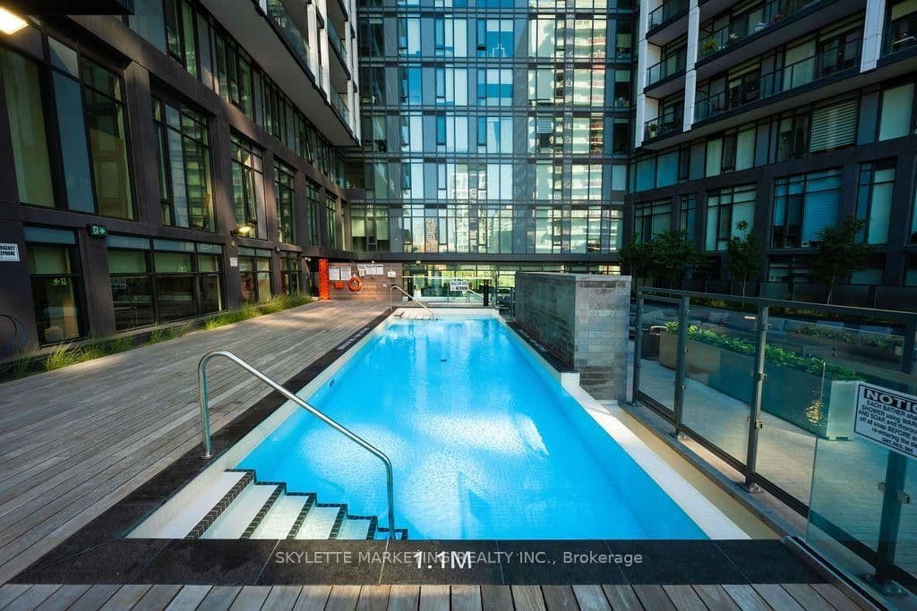 50 Power Street, Unit 424 thumbnail 24