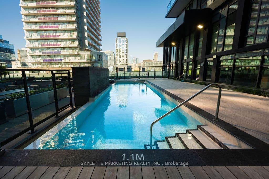 50 Power Street, Unit 424 thumbnail 25