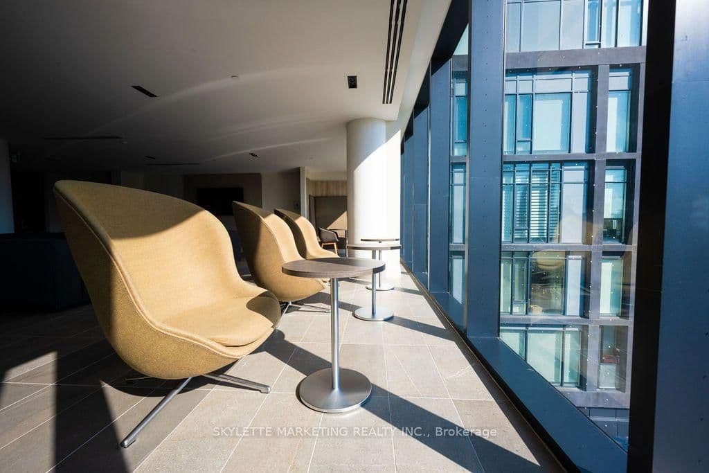50 Power Street, Unit 424 thumbnail 26
