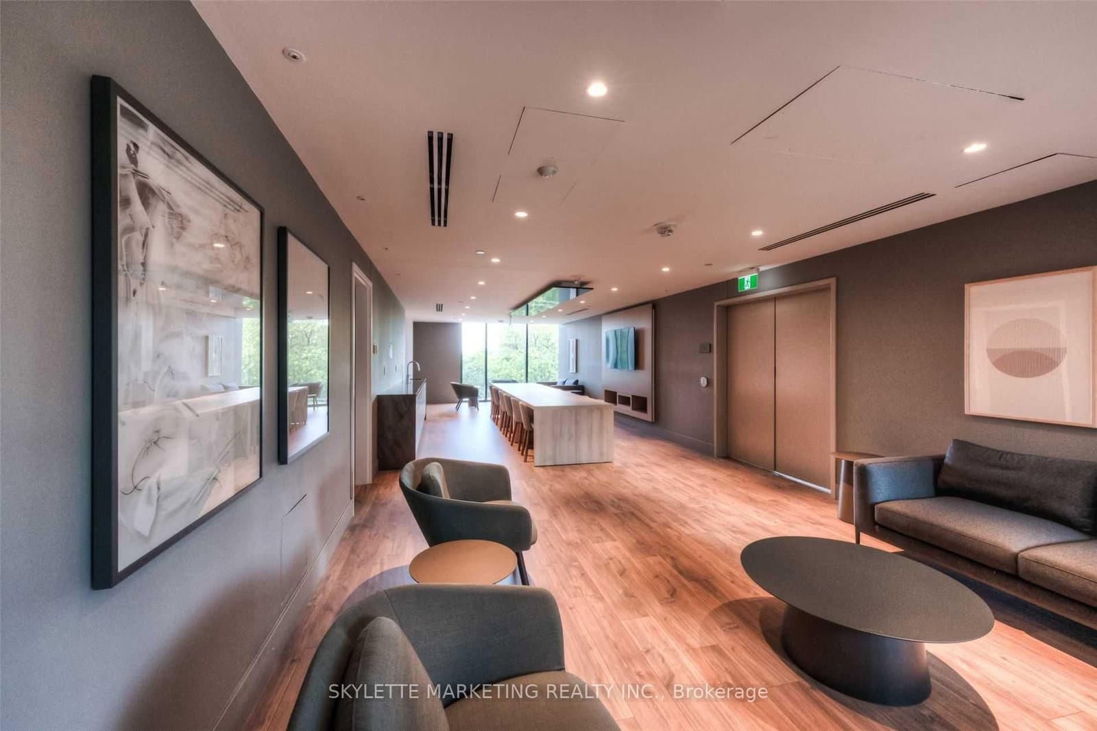 50 Power Street, Unit 424 thumbnail 30
