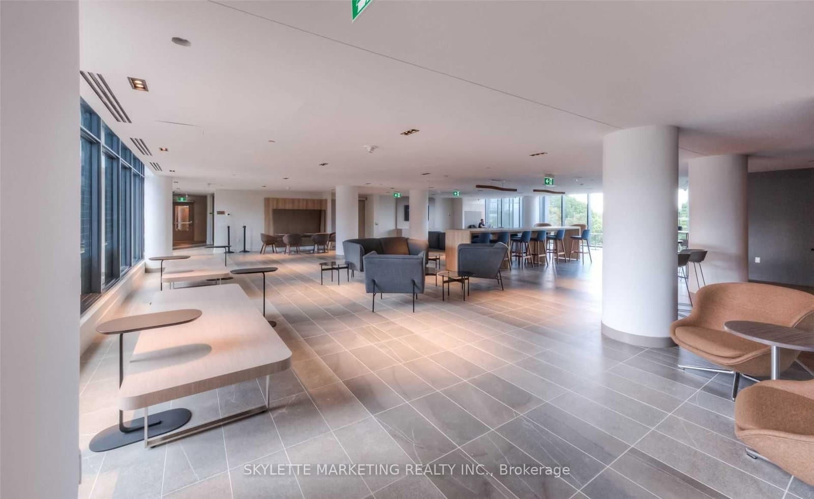 50 Power Street, Unit 424 thumbnail 32