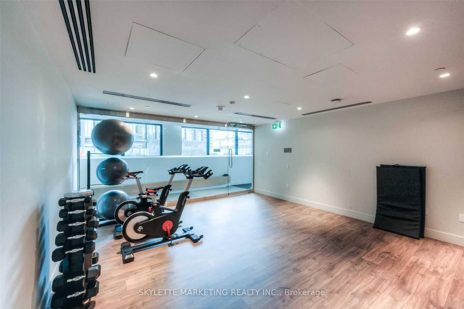 50 Power Street, Unit 424 thumbnail 38