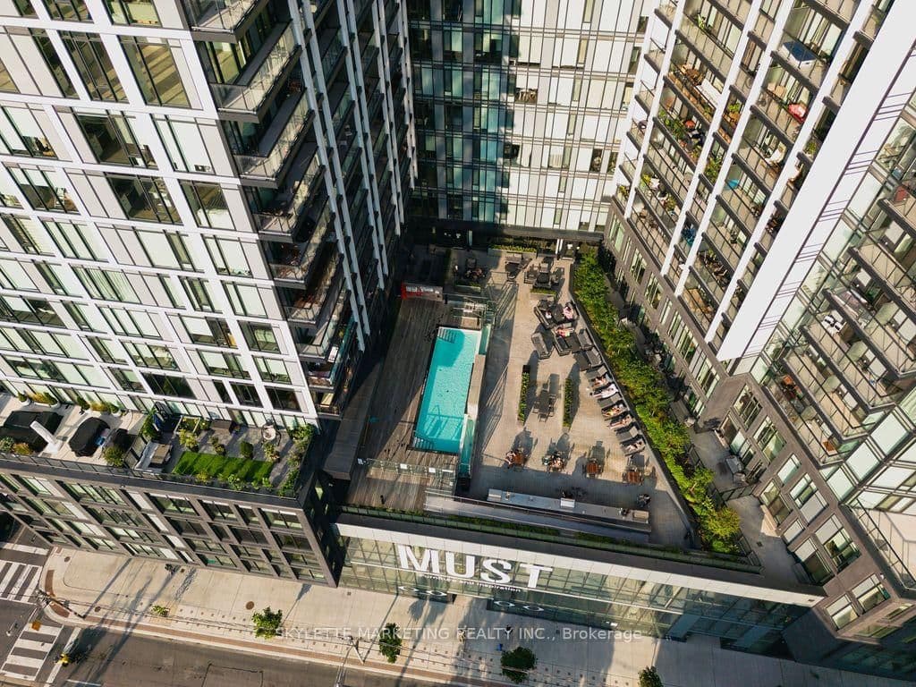 50 Power Street, Unit 424 thumbnail 39