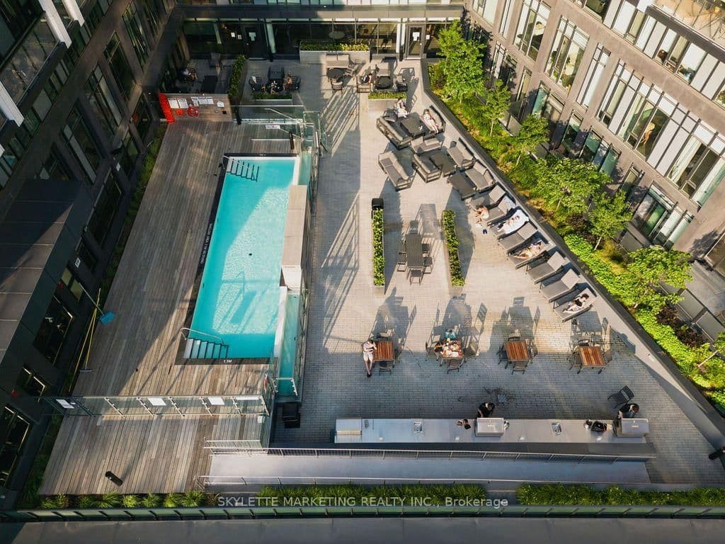 50 Power Street, Unit 424 thumbnail 42