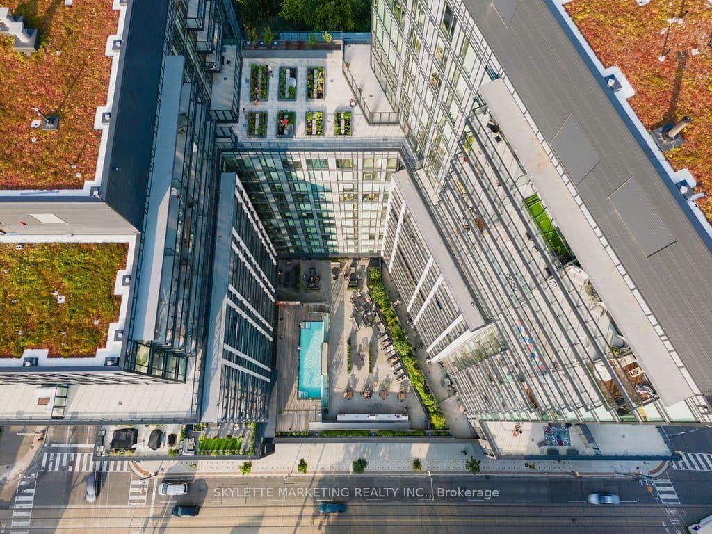 50 Power Street, Unit 424 thumbnail 43