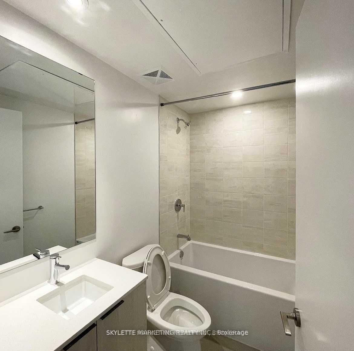 50 Power Street, Unit 424 thumbnail 9