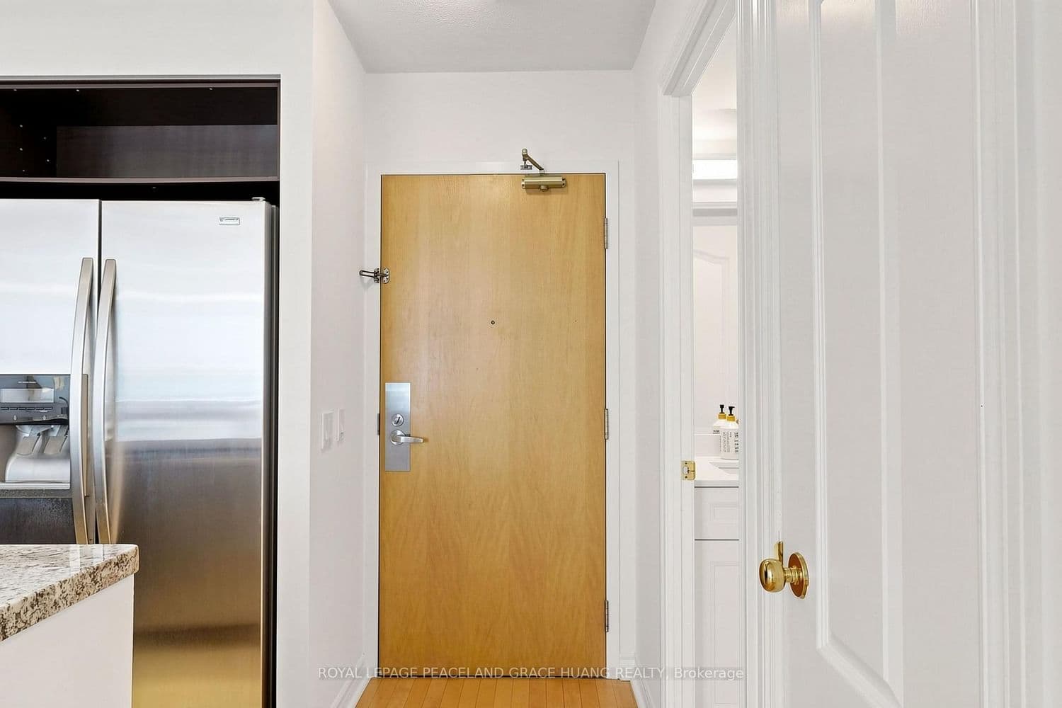 5 Rosehill Avenue, Unit 609 thumbnail 10