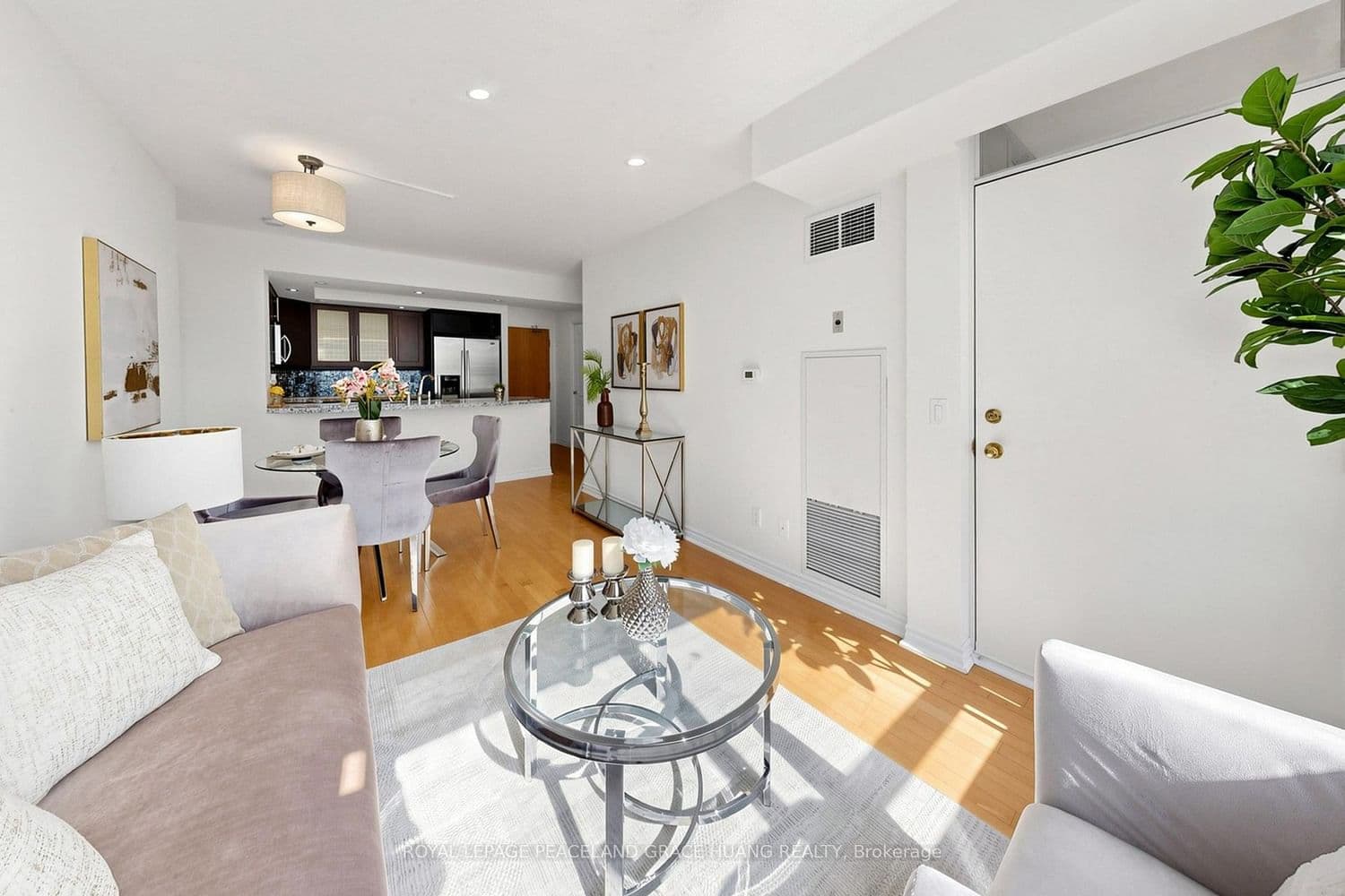 5 Rosehill Avenue, Unit 609 thumbnail 11
