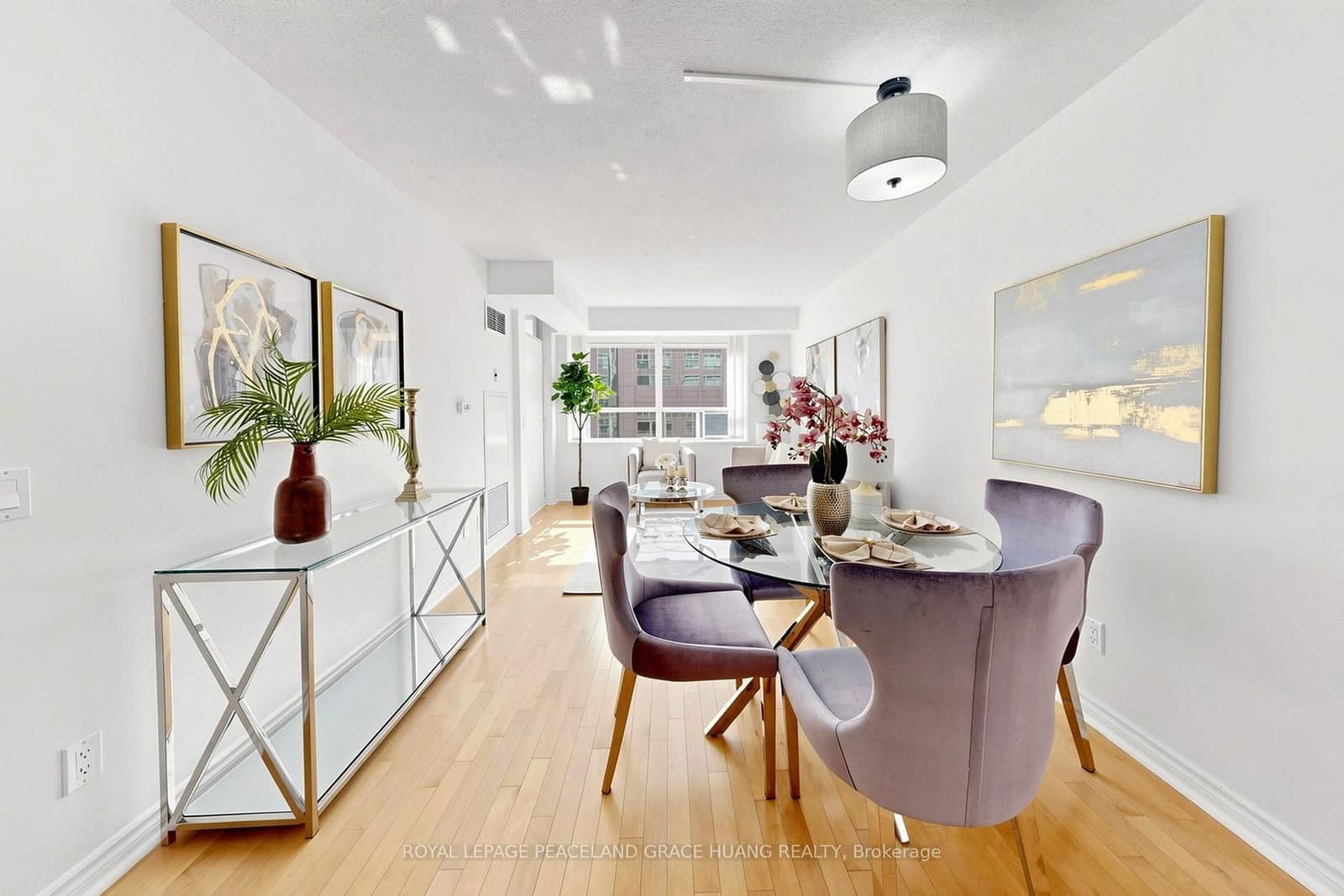 5 Rosehill Avenue, Unit 609 thumbnail 13